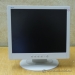 Acer AL1714 17" LCD Computer Monitor